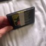 Megadrive Game Corporation Image 8