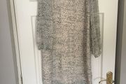 Women's dress gallery 14