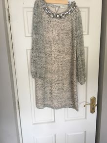 Women's dress gallery 14