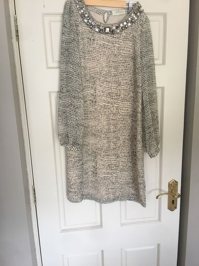 Women's dress gallery 14