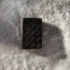 Zippo Lighter