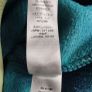 Patagonia fleece jumper Image 10
