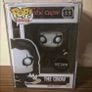 The Crow funko pops Image 3