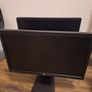Monitor Screen Dell P2018H HP Elitedisplay E201 Image 2