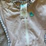Love to Dream Swaddle Size S  - Tog 1.0 Image 2