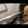 Road Bike Scott Speedster 40 Image 3