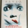 Scream Trilogy (1976-2000) Neve Campbell, Courteney Cox, David Arquette, [3xMovie DVD] Image 2