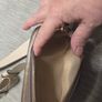 Tory Burch Bag Image 10