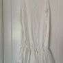 Brand new dress Image 4
