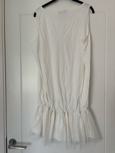 Brand new dress