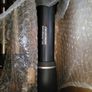 Celestron AstroMaster 102AZ Telescope Image 6