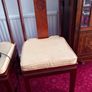 6 dining chairs Image 2