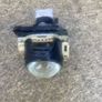 Range Rover front fog lamp Image 2