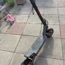 Kukirin G4 electric scooter Image 2
