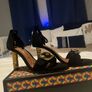 kurt geiger heels Image 2