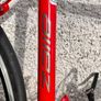 Specialized Allez Road Bike Image 9