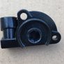 Throttle Potentiometer (Fiat Punto 176 1.6) Image 3