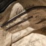 NEW genuine Guess bag Image 2
