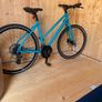 Raleigh Strada 2 Image 2