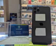 Iphone 11 Pro Max Used Like New Sim Free