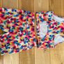 girls clothes 9-10 years Image 7