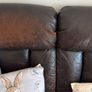 3 seater recliner couch Image 3