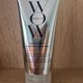 Color Wow Color Security Conditioner 75ml Fine to Normal Hair 75ml each Image 2