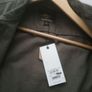 men's. Jacket Image 2