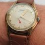 Vintage Celly Antimagnetic men's Watch Image 3