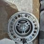 Fly Reel Snowbee XSD 7/8 large arbor Cassette reel Image 2