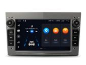 New Android For Almost Any Opel 2004-2012