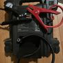 6 in 1 Jump Starter Power Pack Image 2