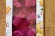 Baking Mould Brand New
