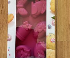 Baking Mould Brand New