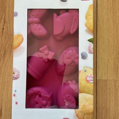 Baking Mould Brand New