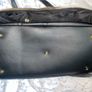 Roberto cavalli Luggage travel gym bag brand new with tag Image 6