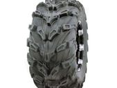 27x11-14 Wanda Atv Quad Buggy Tyre