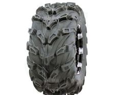 27x11-14 Wanda Atv Quad Buggy Tyre