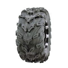 27x11-14 Wanda Atv Quad Buggy Tyre