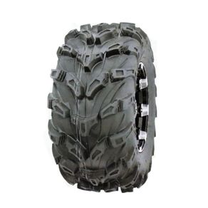 27x11-14 Wanda Atv Quad Buggy Tyre