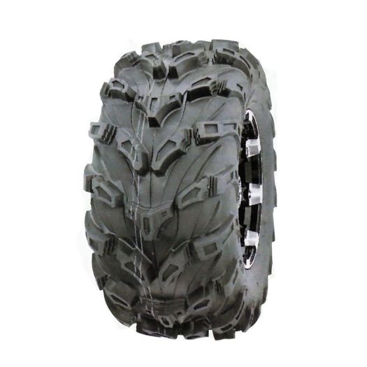 27x9-12 Wanda Atv Quad Buggy Tyre