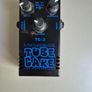 AMT 3W Power Amp - Tube cake TC-3 Image 2