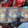 Pokemon First Partner Series 3 Gen 3 (lot 2) Image 2