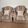couch Image 6