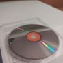 Hexen II 2 ID Software PC Cd-rom Xplosive Shooter for Win98 Image 4