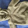 Baby Autumn Jackets and Shoes Image 3