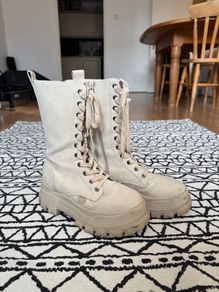 Boot