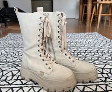 Boot