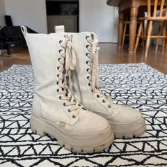 Boot
