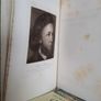 Bells and Pomegranates by Robert Browning (2 Volumes - First and Second Series) (LP100) Image 5